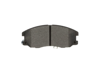 Bosch BP1678