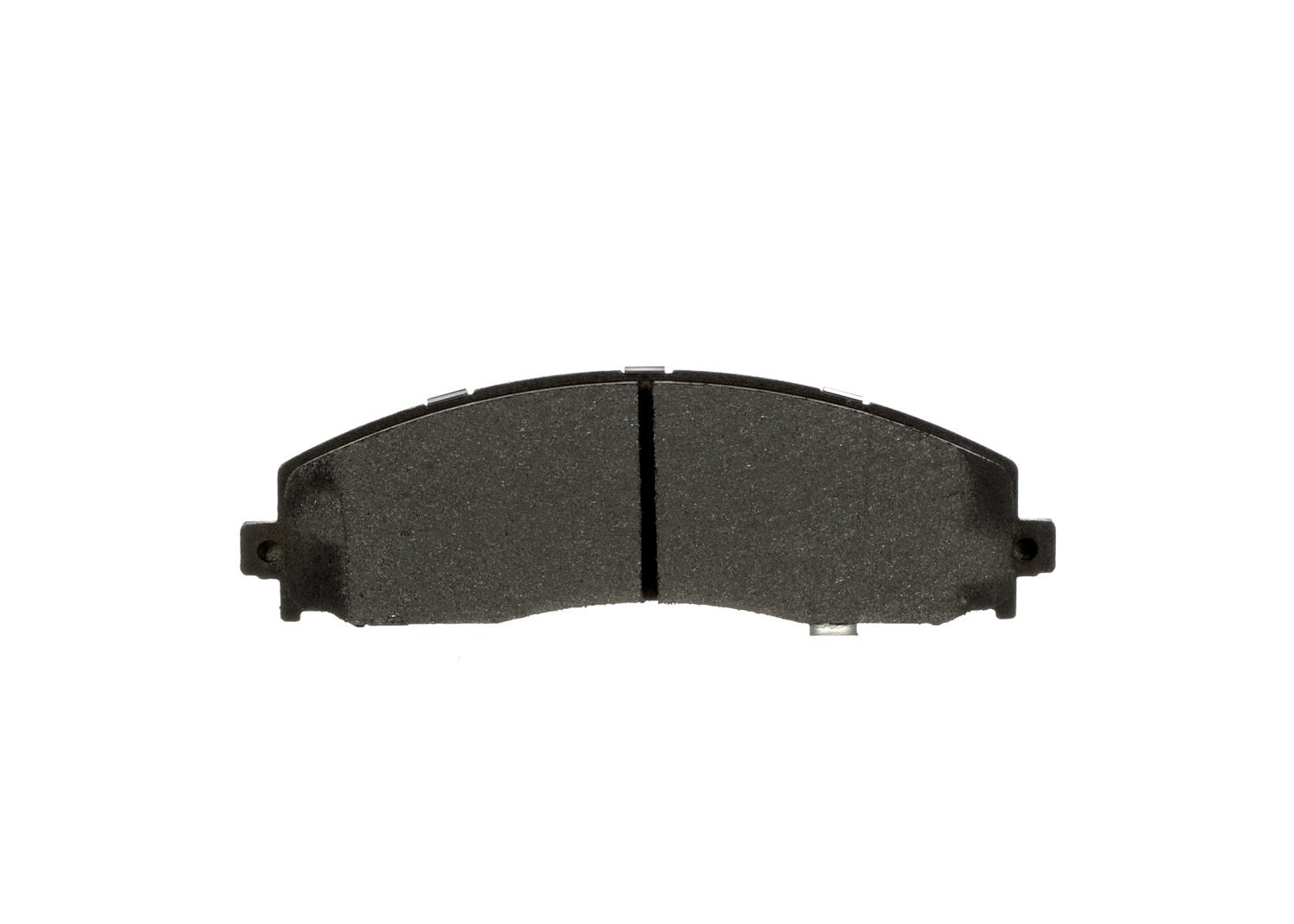 Bosch Disc Brake Pad Set BP1691