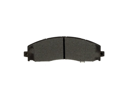 Bosch Disc Brake Pad Set BP1691