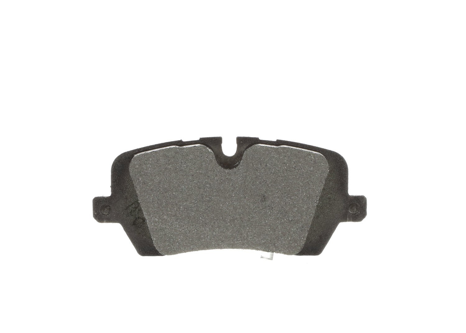 Bosch Disc Brake Pad Set BP1692