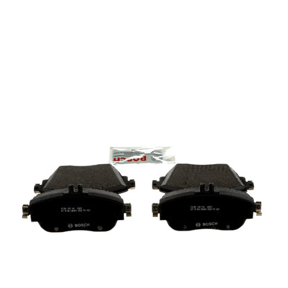 Bosch Disc Brake Pad Set BP1694