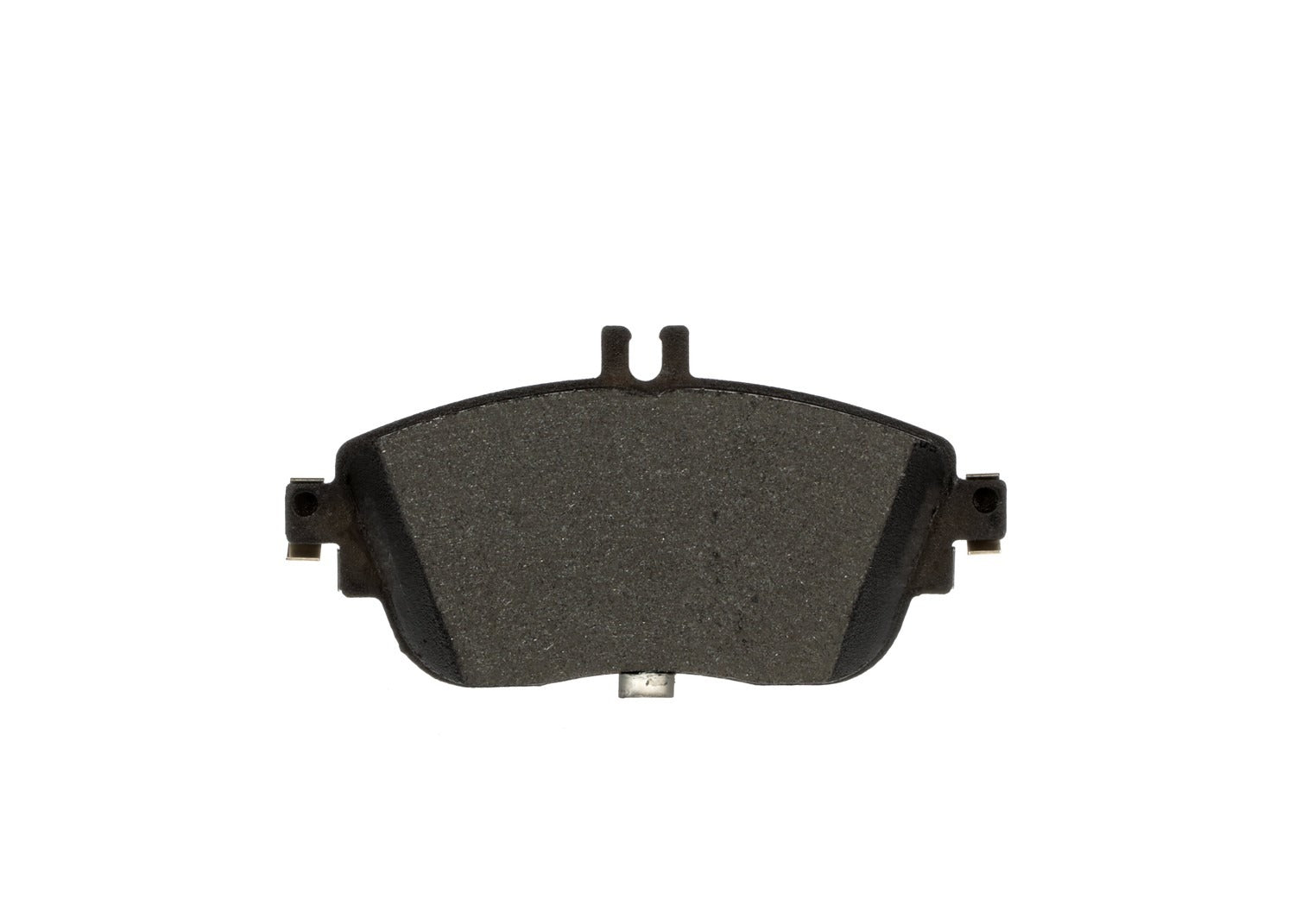 Bosch Disc Brake Pad Set BP1694