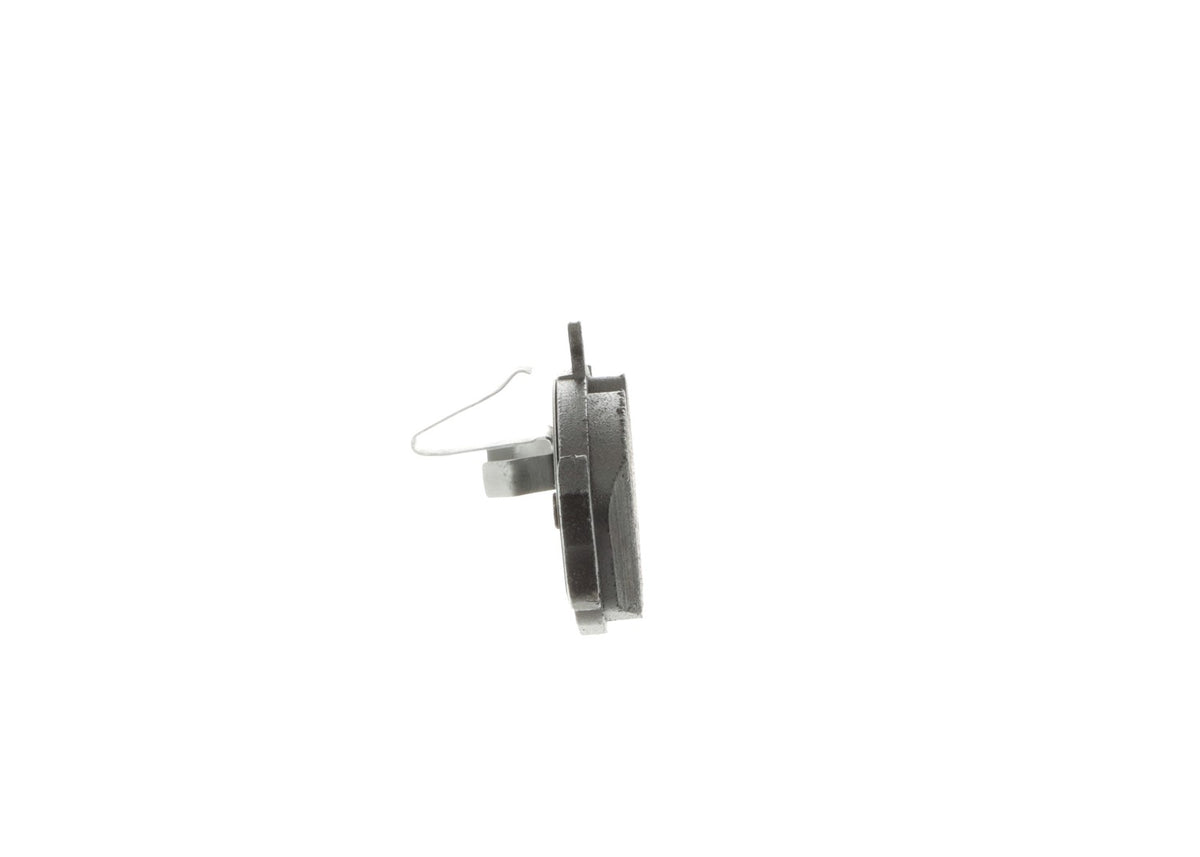 Bosch Disc Brake Pad Set BP1701