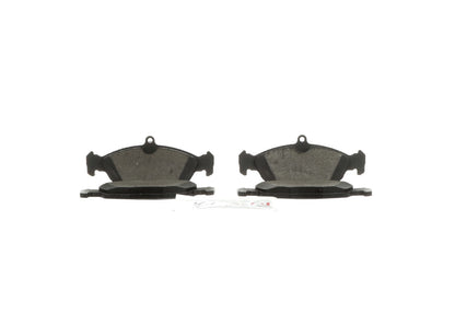 Bosch Disc Brake Pad Set BP1701