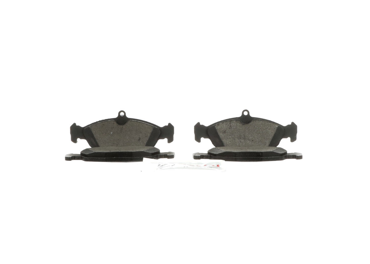 Bosch Disc Brake Pad Set BP1701