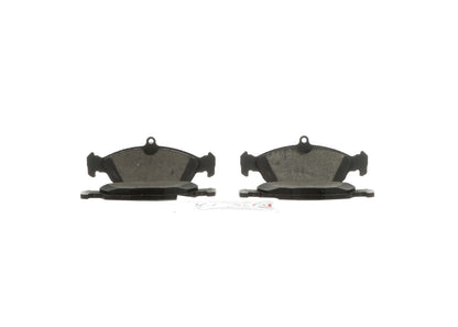 Bosch Disc Brake Pad Set BP1701