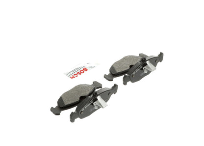 Bosch Disc Brake Pad Set BP1701
