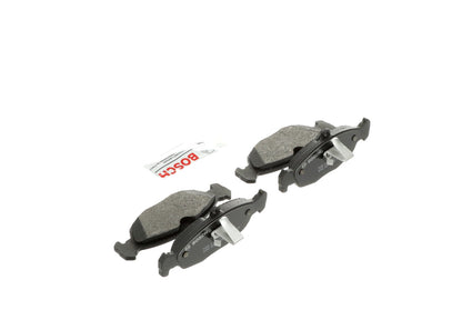 Bosch Disc Brake Pad Set BP1701