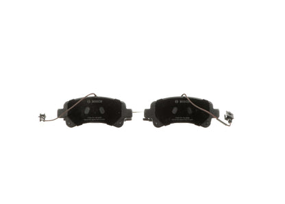 Bosch Disc Brake Pad Set BP1746