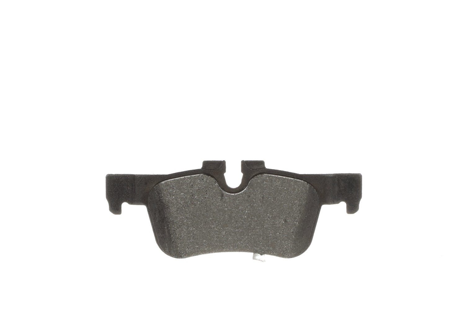 Bosch Disc Brake Pad Set BP1762