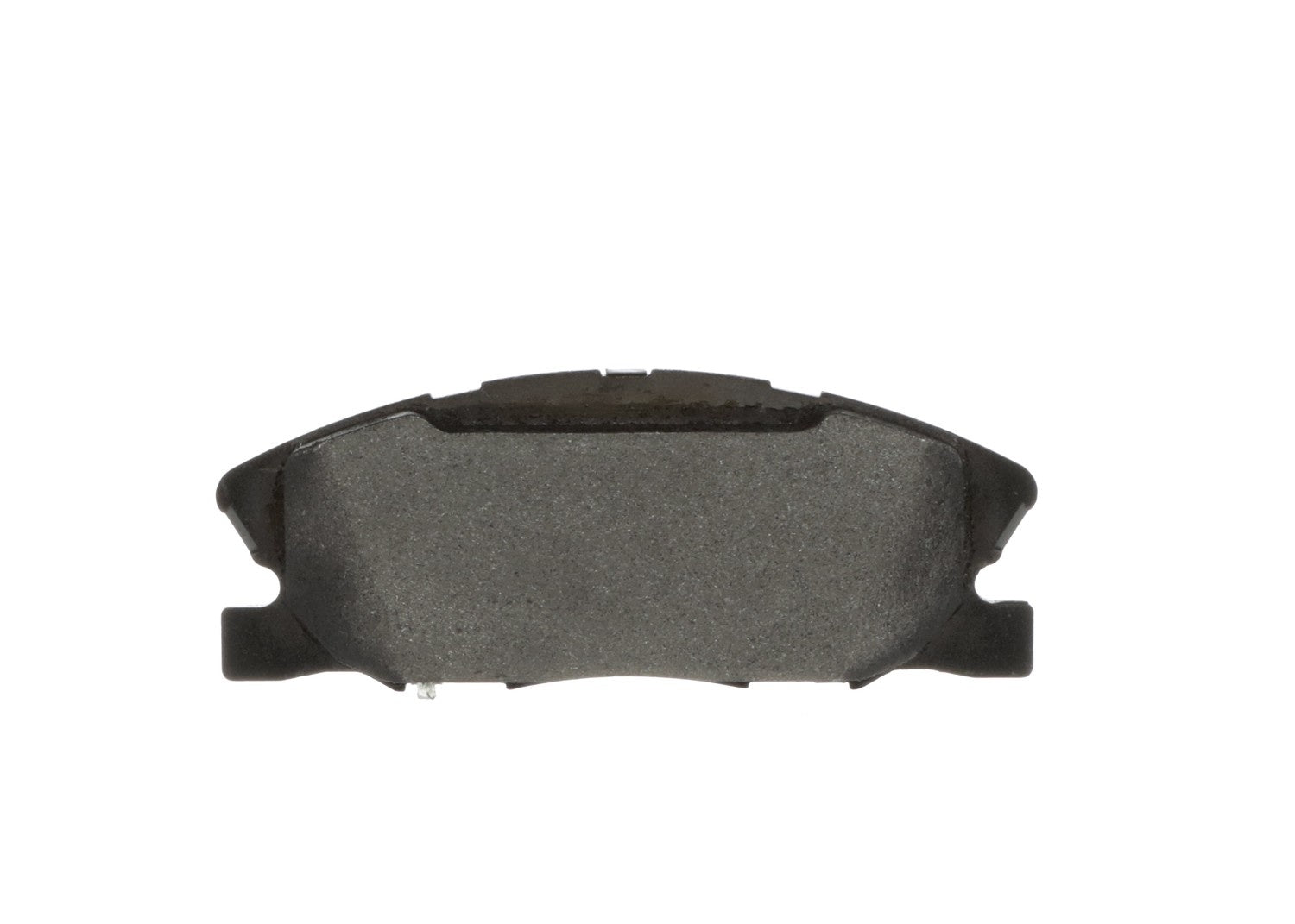 Bosch Disc Brake Pad Set BP1767