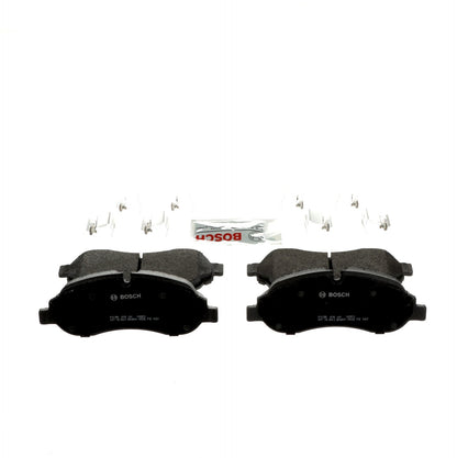 Bosch Disc Brake Pad Set BP1774