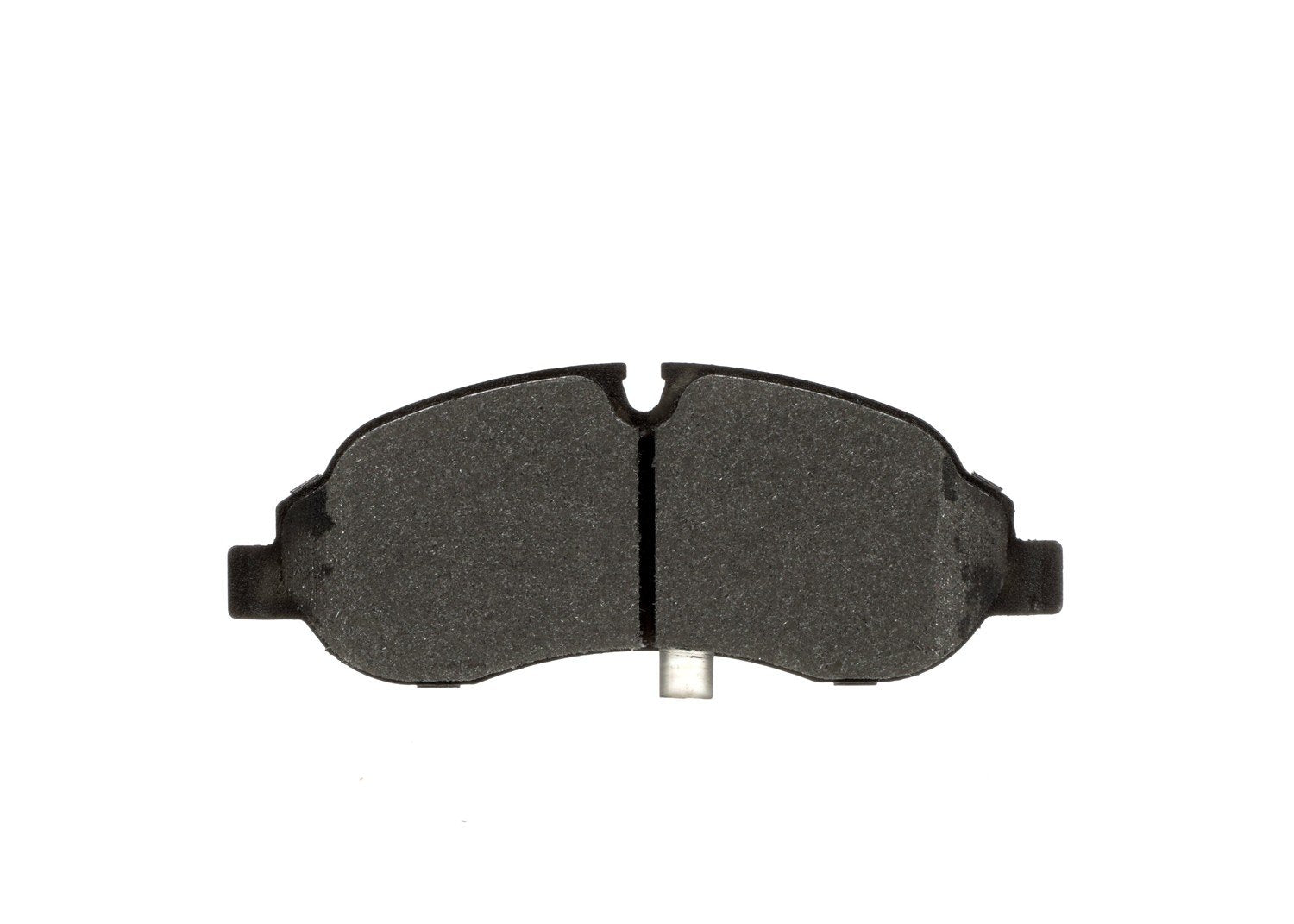 Bosch Disc Brake Pad Set BP1774