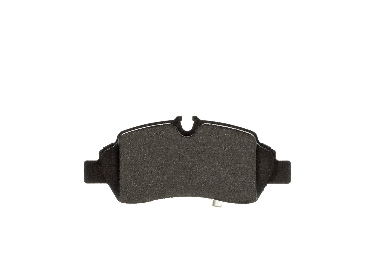 Bosch Disc Brake Pad Set BP1775