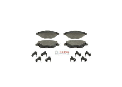 Bosch Disc Brake Pad Set BP1778