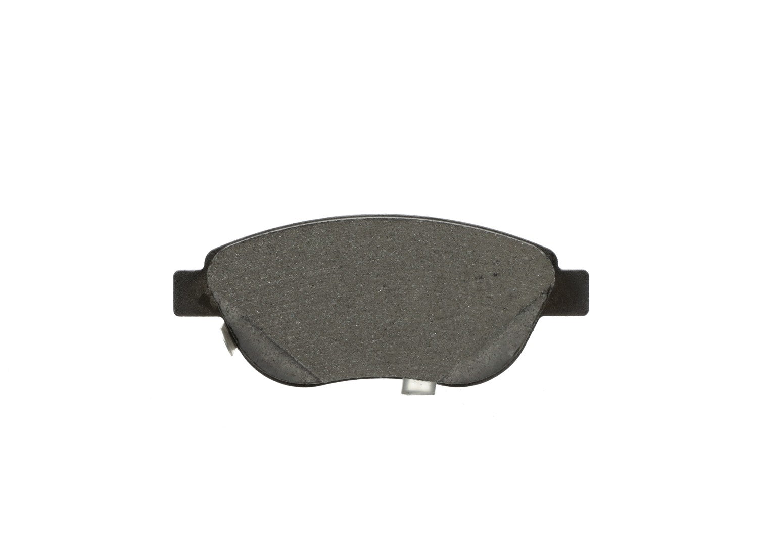 Bosch Disc Brake Pad Set BP1778