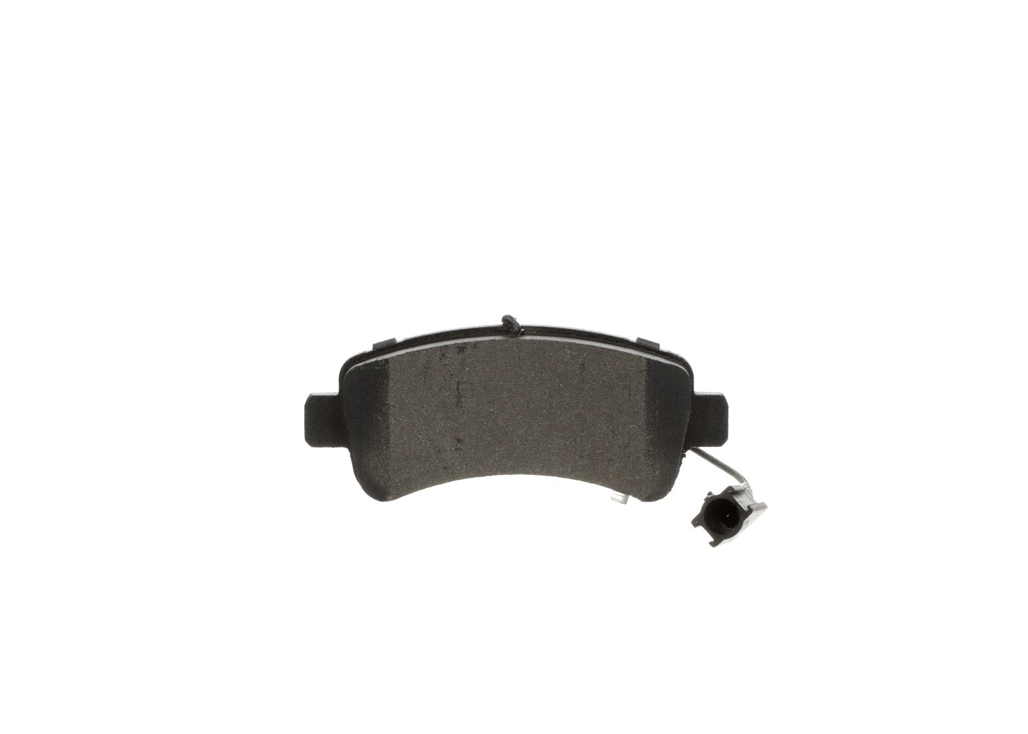 Bosch Disc Brake Pad Set BP1840