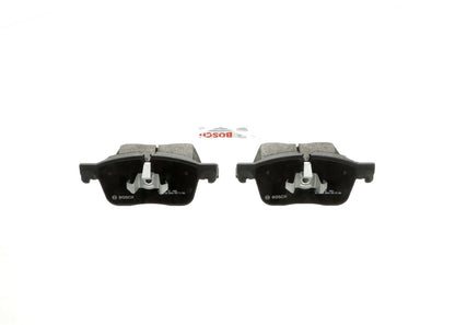 Bosch Disc Brake Pad Set BP1861
