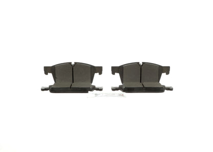 Bosch Disc Brake Pad Set BP1861