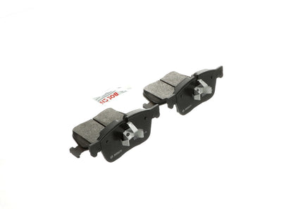 Bosch Disc Brake Pad Set BP1861
