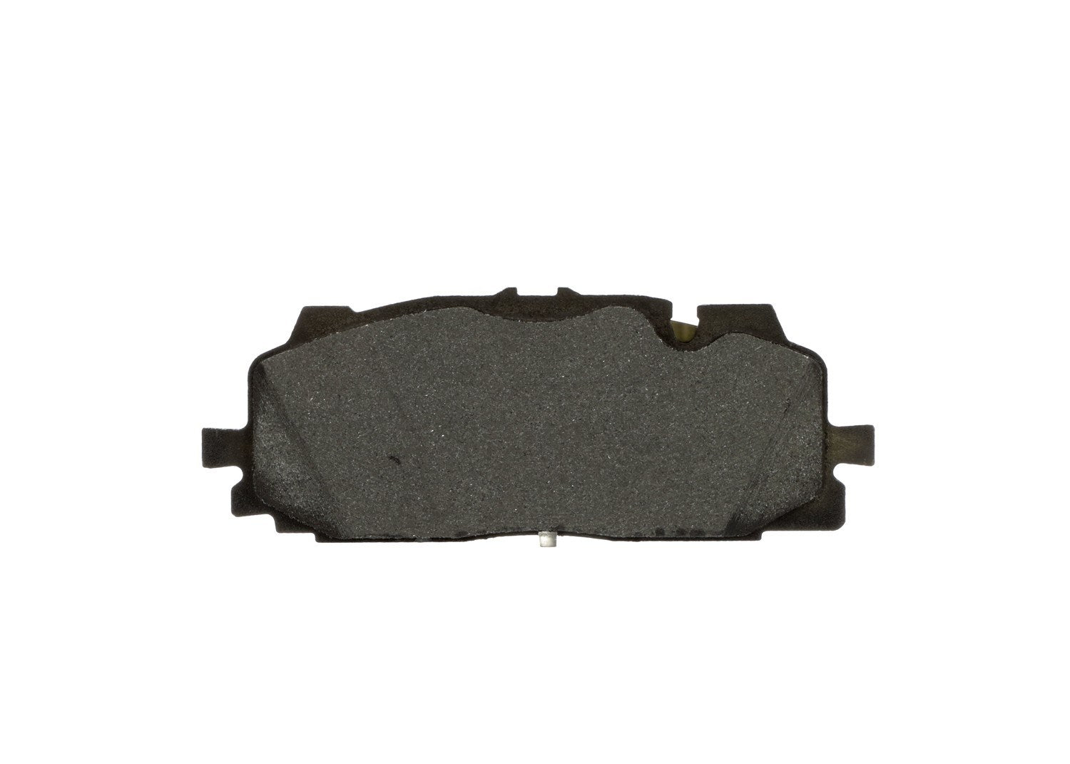 Bosch Disc Brake Pad Set BP1894