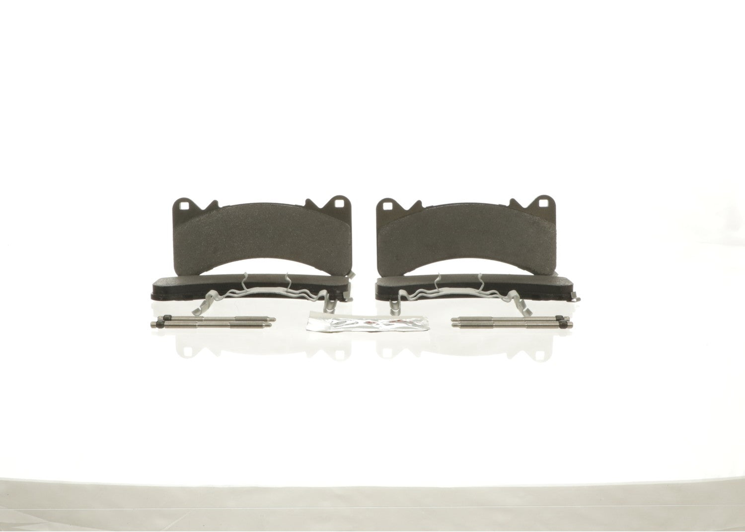 Bosch BP1910