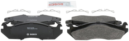 Bosch Disc Brake Pad Set BP203
