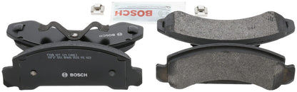 Bosch Disc Brake Pad Set BP205