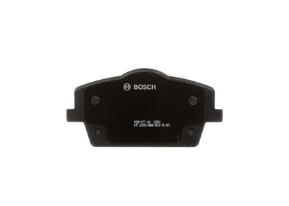 Bosch Disc Brake Pad Set BP2137