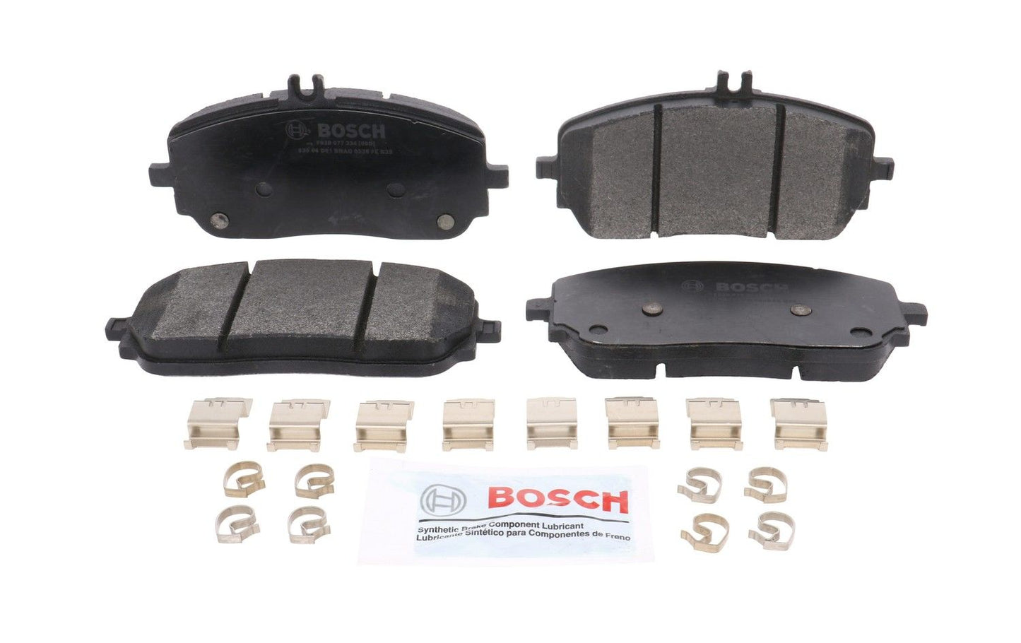 Bosch BP2209