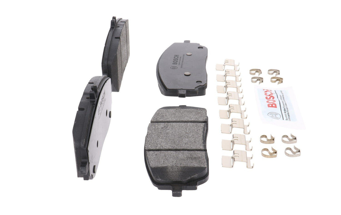 Bosch BP2209