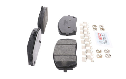 Bosch BP2209