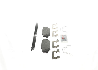 Bosch Disc Brake Pad Set BP2211 image 3
