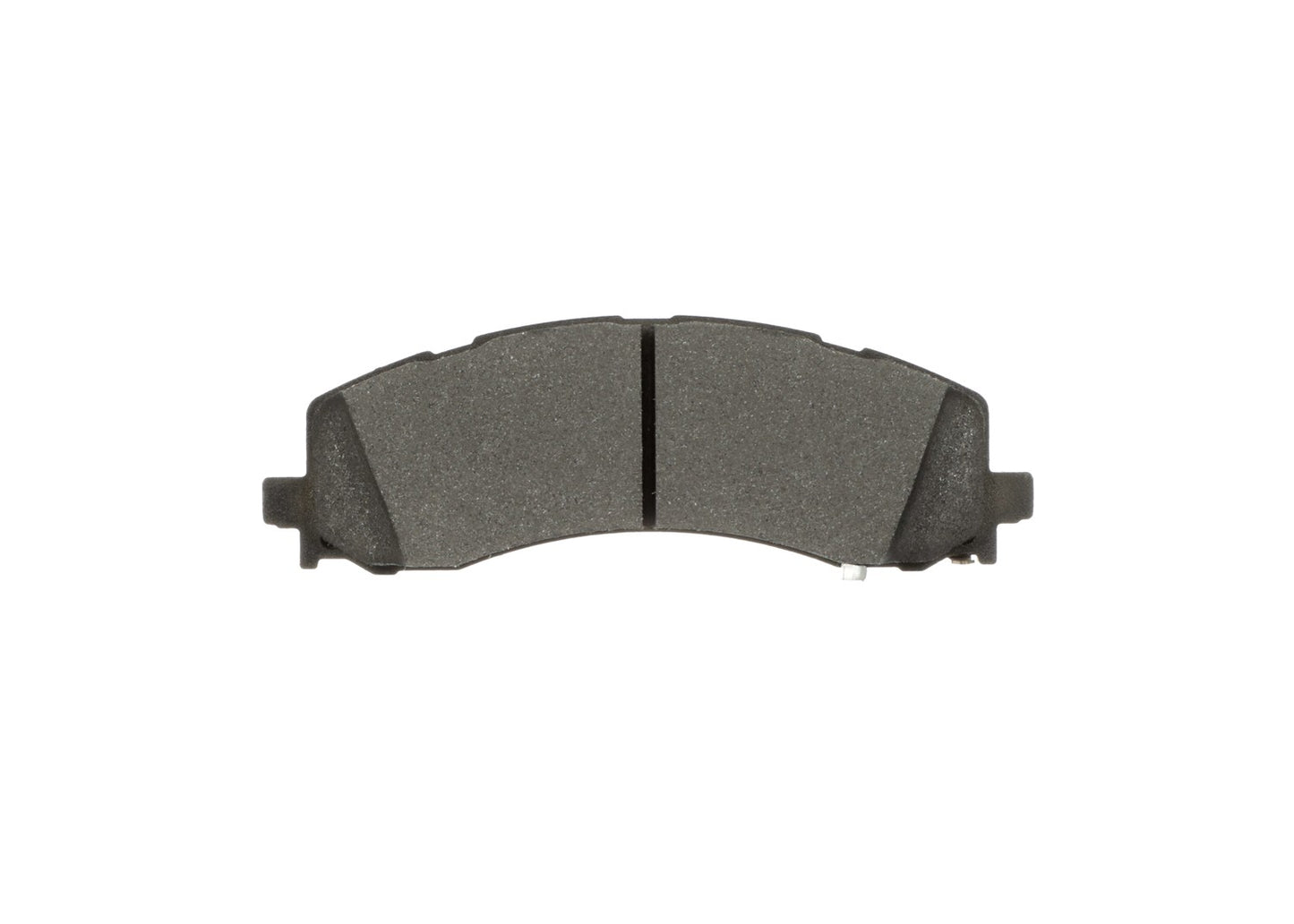 Bosch Disc Brake Pad Set BP2225 image 2