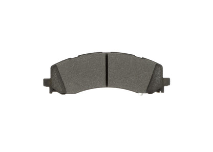 Bosch Disc Brake Pad Set BP2225 image 2