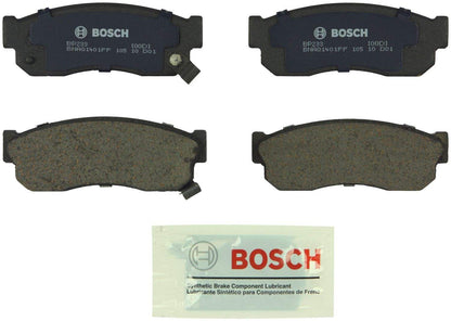 Bosch Disc Brake Pad Set BP233