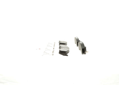 Bosch Disc Brake Pad Set BP2406