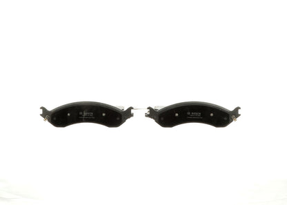 Bosch Disc Brake Pad Set BP2406