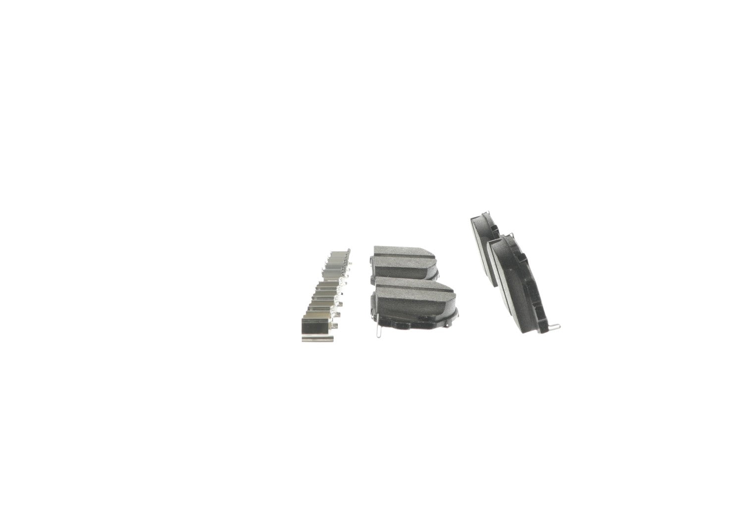 Bosch BP2429 product image