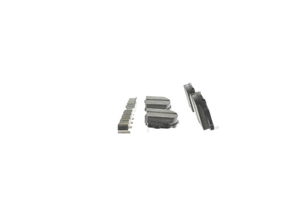 Bosch BP2429 product image