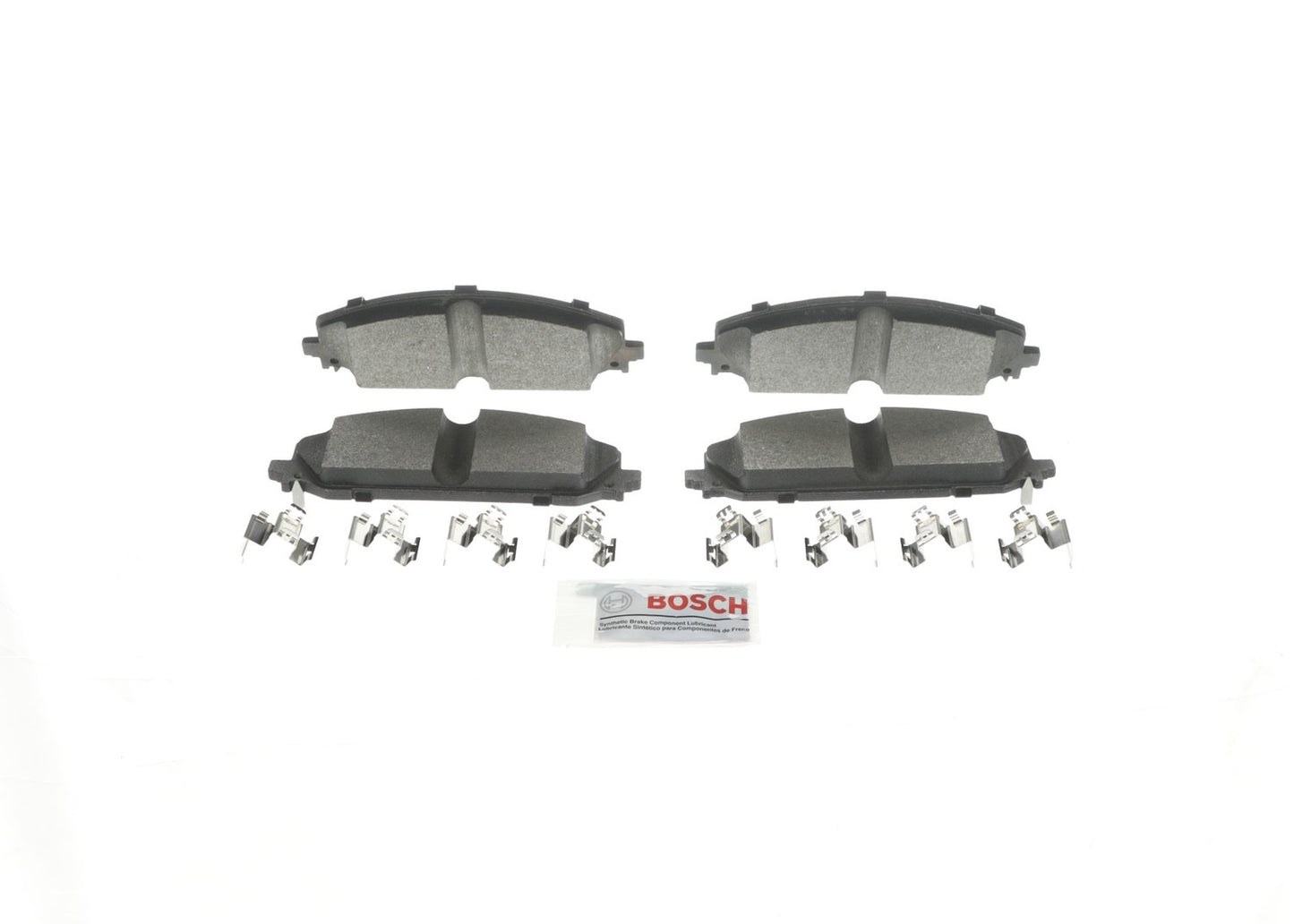 Bosch BP2429 product image