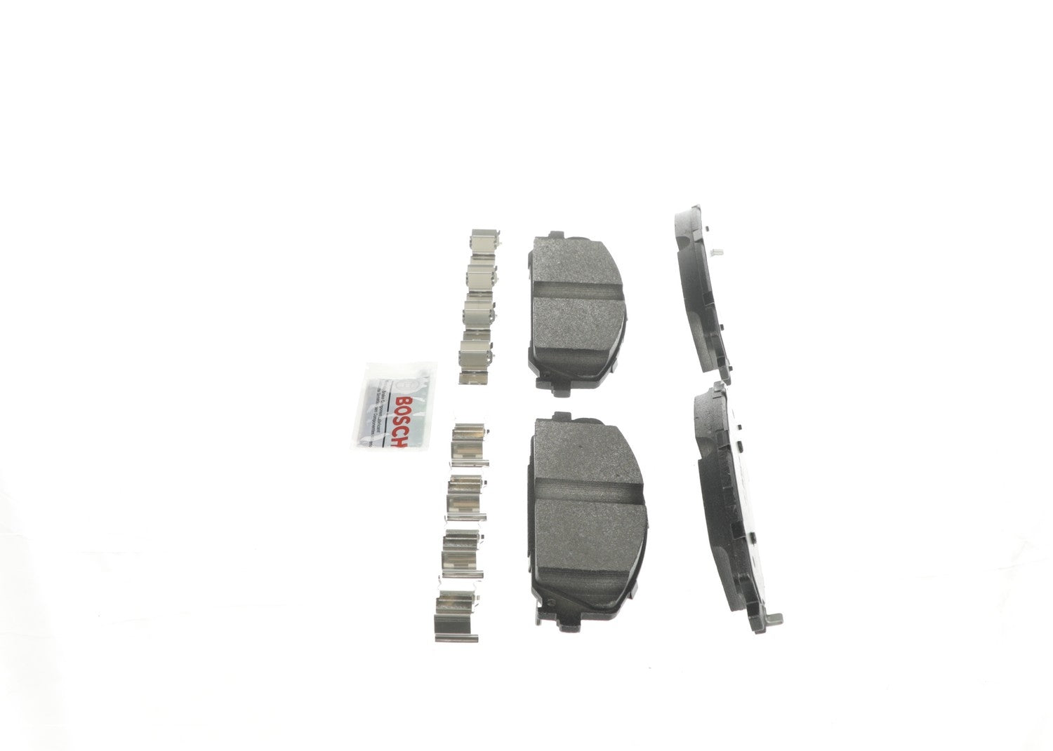Bosch BP2429 product image