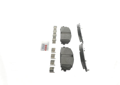 Bosch BP2429 product image