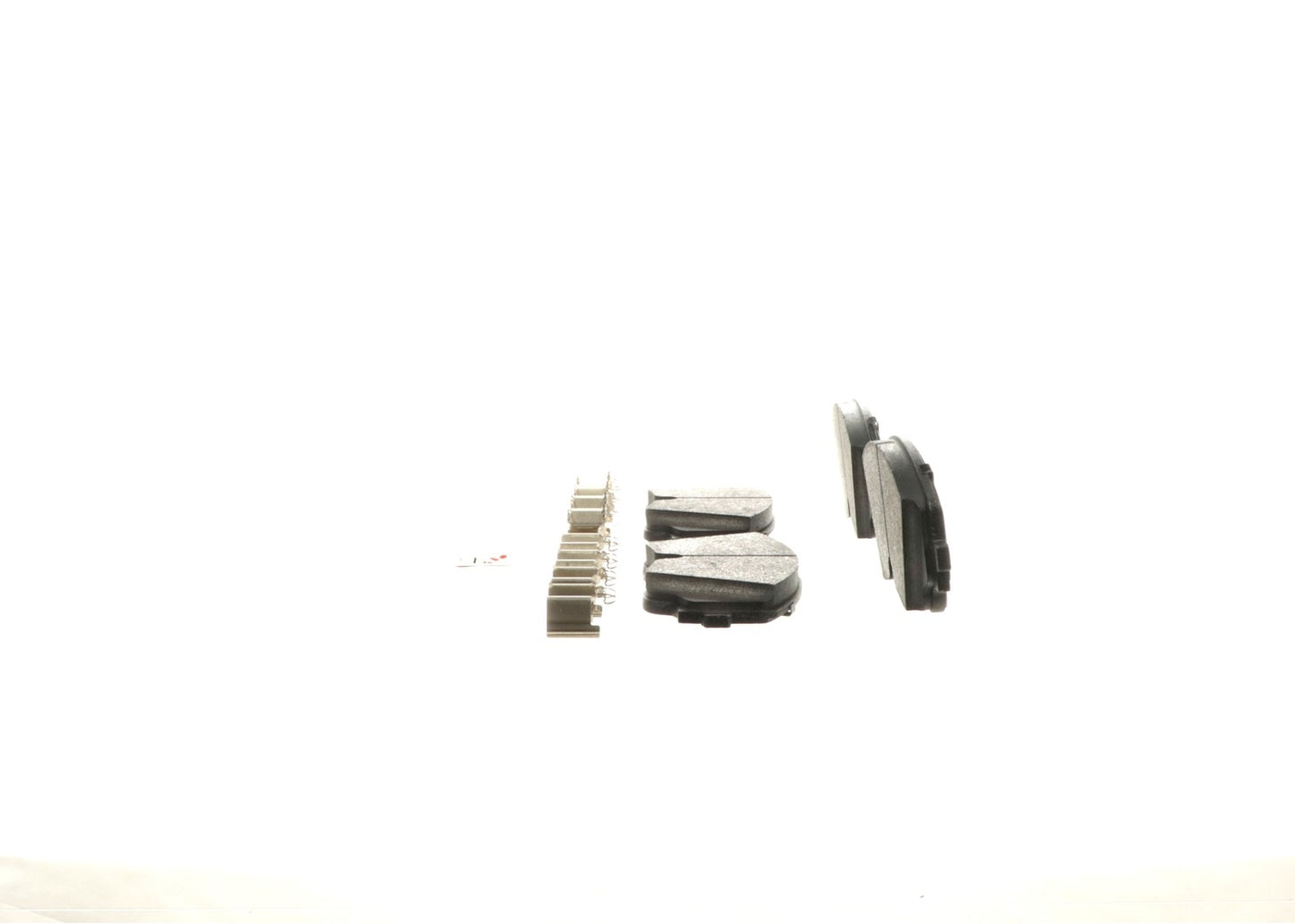 Bosch BP2437