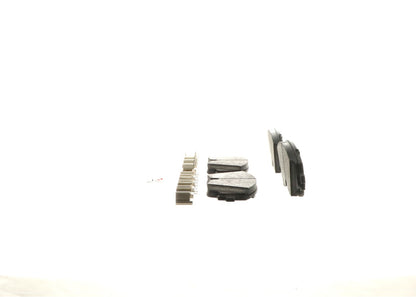 Bosch BP2437