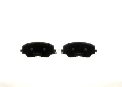 Bosch BP2437
