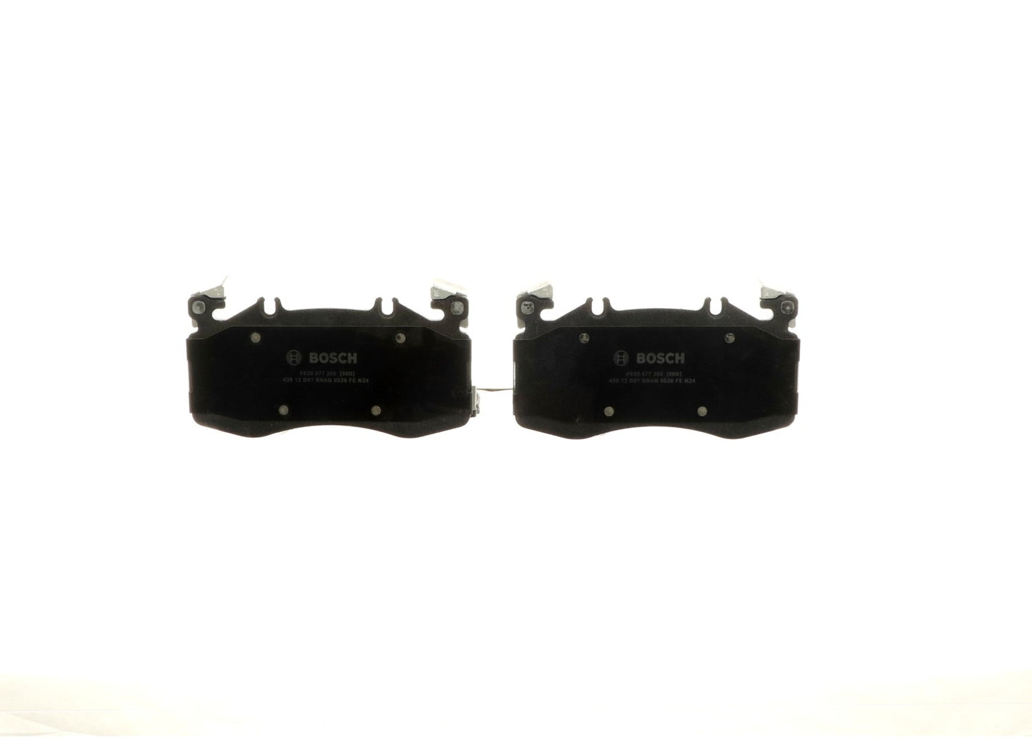Bosch BP2441