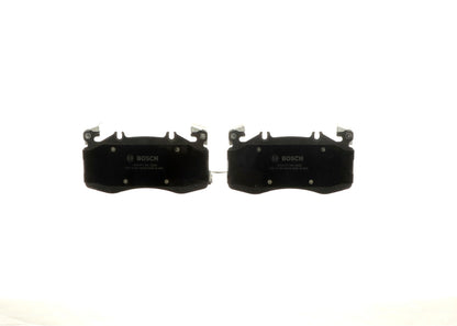 Bosch BP2441