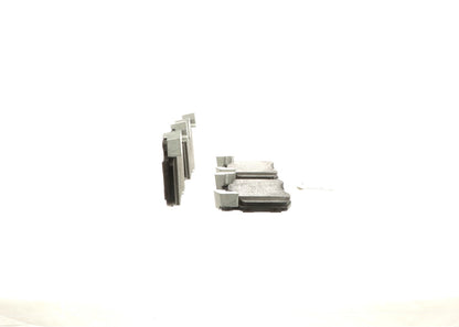 Bosch BP2441