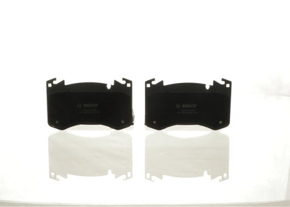 Bosch BP2463